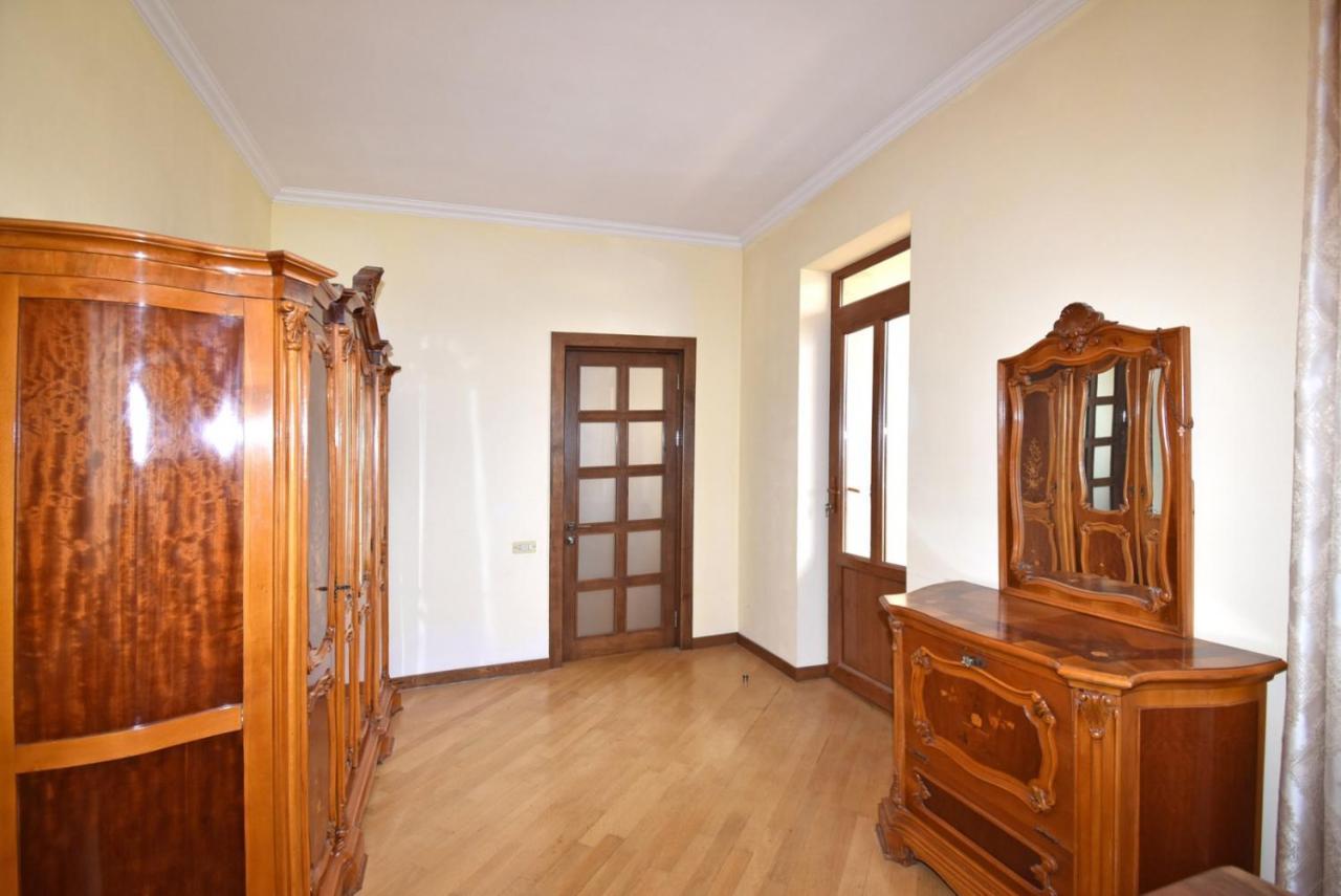 יירבאן Homestay At City Center מראה חיצוני תמונה