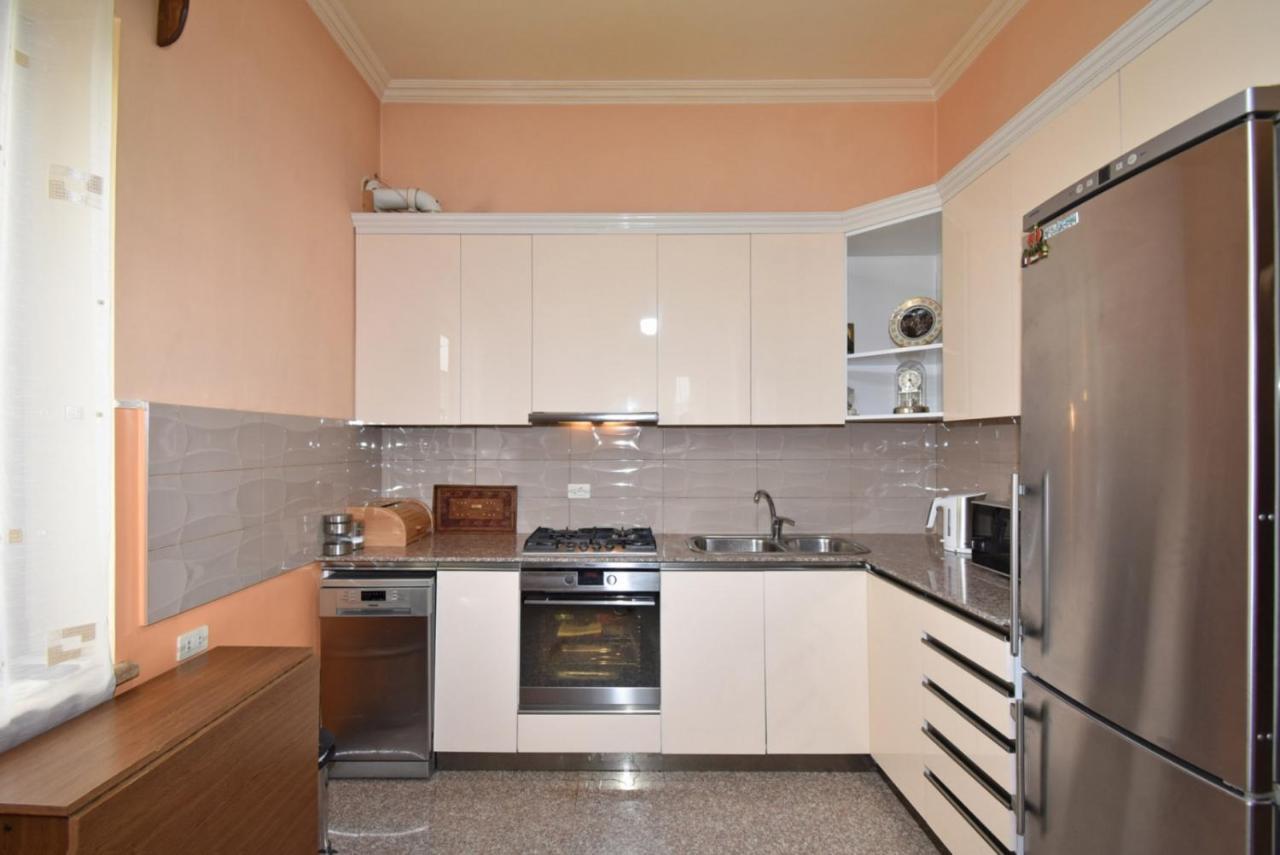 יירבאן Homestay At City Center מראה חיצוני תמונה