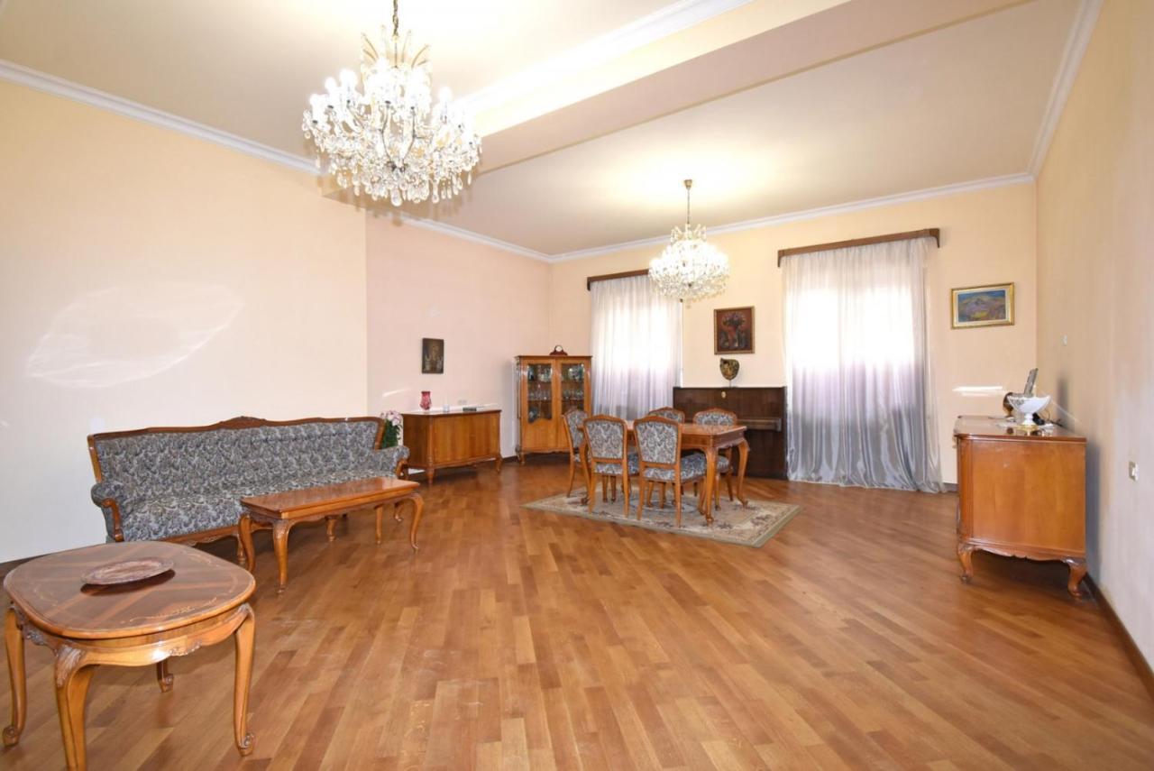 יירבאן Homestay At City Center מראה חיצוני תמונה