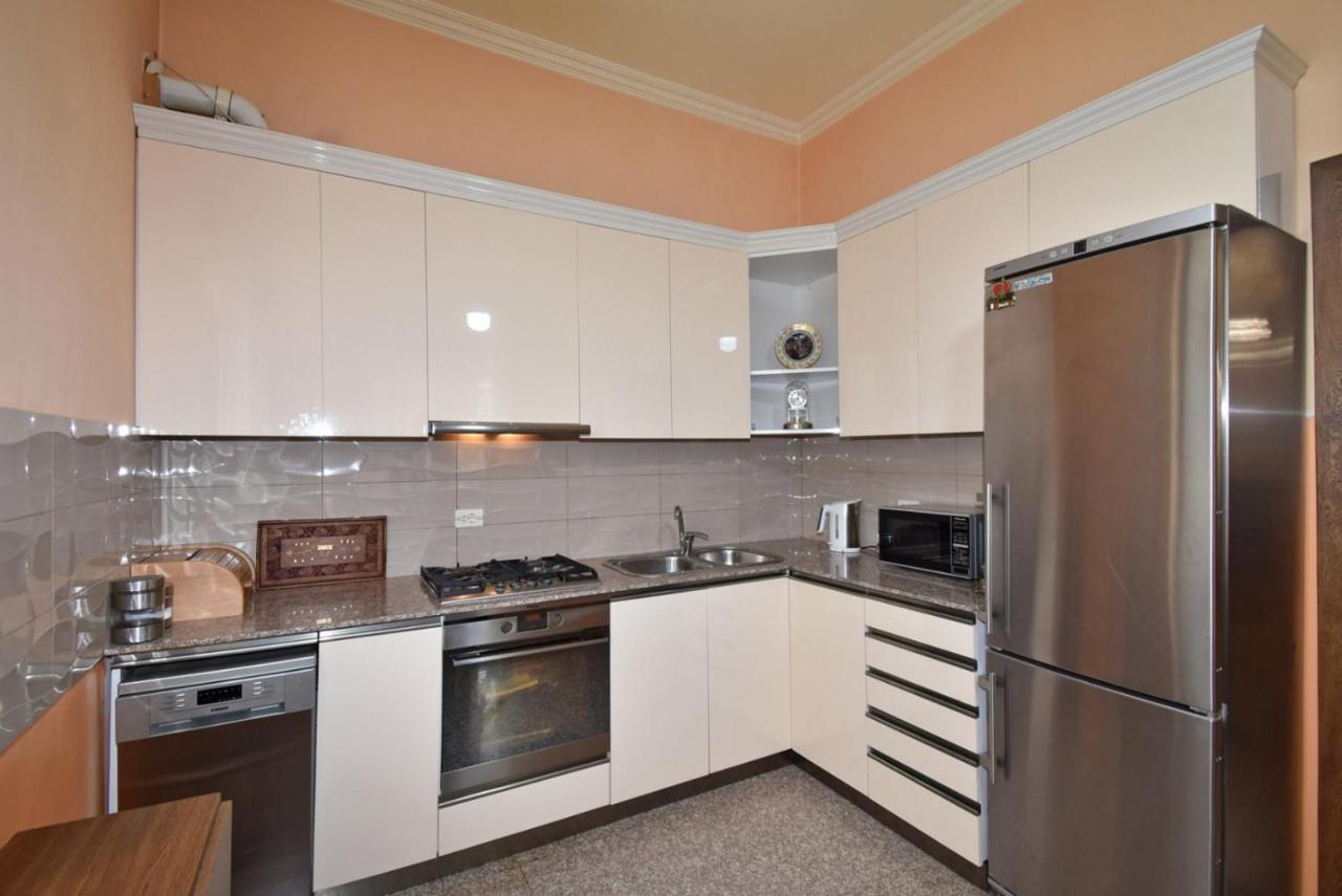 יירבאן Homestay At City Center מראה חיצוני תמונה