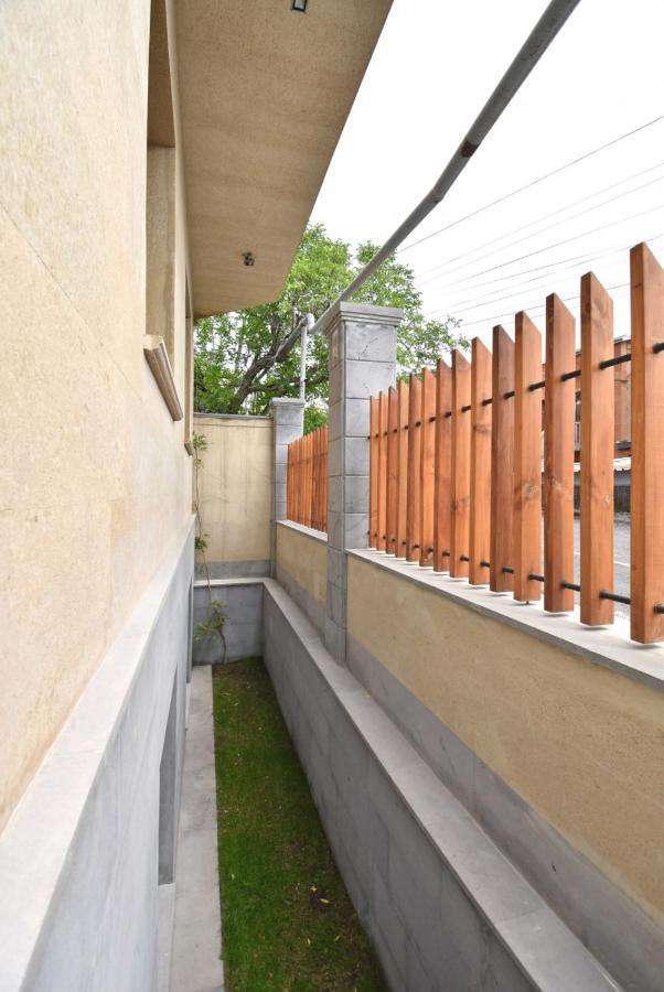 יירבאן Homestay At City Center מראה חיצוני תמונה